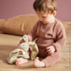 doudou-lapin-vert-lapinoo-30-cm-kaloo