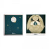 doudou-lapin-vert-lapinoo-30-cm-kaloo