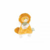 doudou-lion-nougat-kaloo