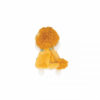 doudou-lion-nougat-kaloo