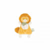 doudou-lion-nougat-kaloo