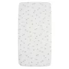 drap-housse-jersey-berceau-jollein-on-the-go