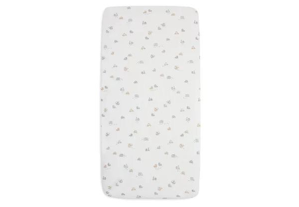 drap-housse-jersey-berceau-jollein-on-the-go