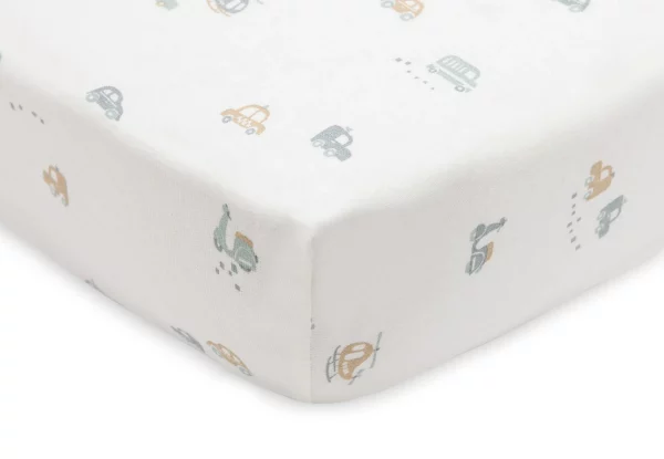 drap-housse-jersey-berceau-jollein-on-the-go