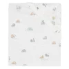 drap-housse-jersey-berceau-jollein-on-the-go