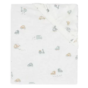 drap-housse-jersey-berceau-jollein-on-the-go
