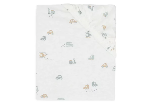 drap-housse-jersey-berceau-jollein-on-the-go