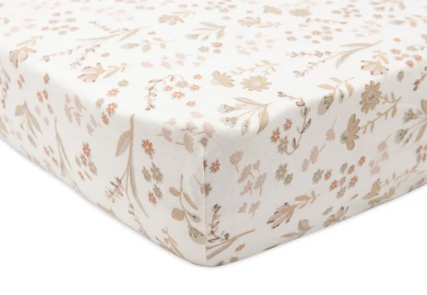 drap-housse-jersey-petit-lit-jollein-bloomy
