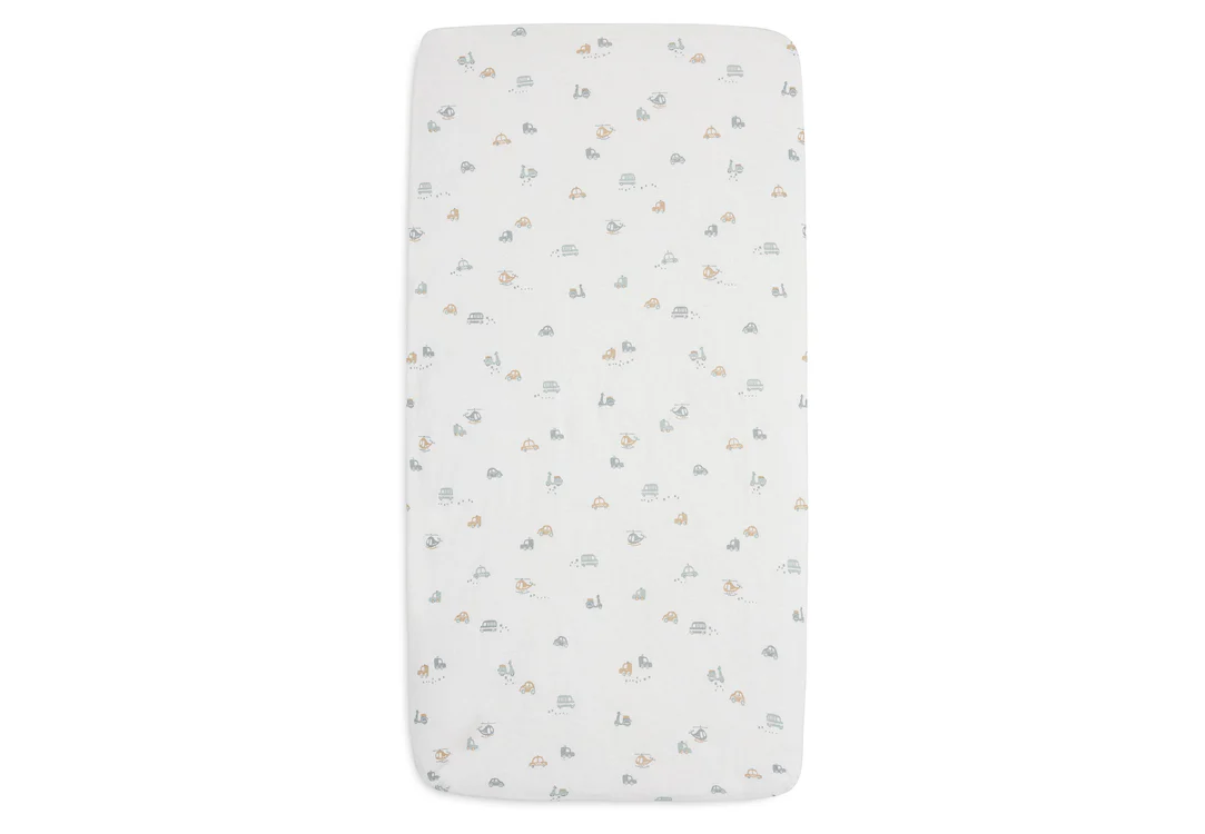 drap-housse-jersey-petit-lit-jollein-on-the-go
