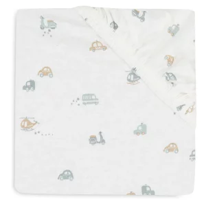 drap-housse-jersey-petit-lit-jollein-on-the-go