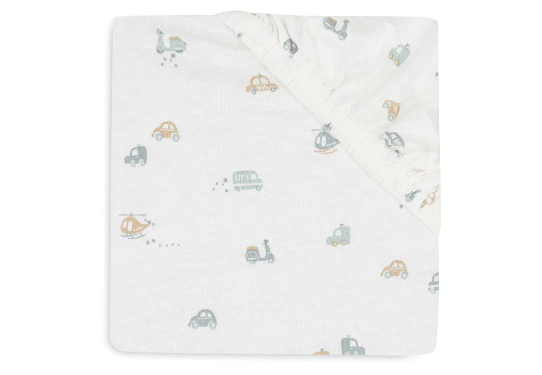 drap-housse-jersey-petit-lit-jollein-on-the-go