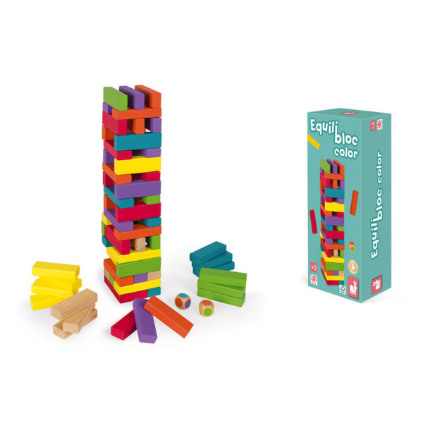 equilibloc-color-bois-janod