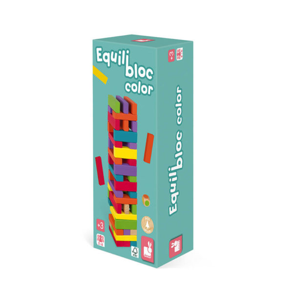 equilibloc-color-bois-janod