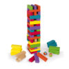 quilibloc-color-bois-janod