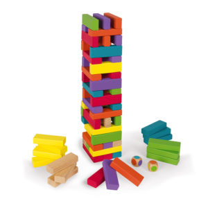 quilibloc-color-bois-janod
