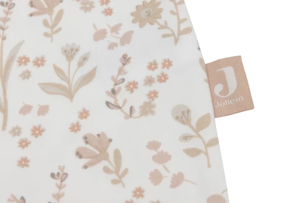 gigoteuse-cocoon-bloomy-jollein