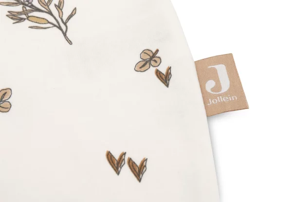 gigoteuse-cocoon-riverside-jollein
