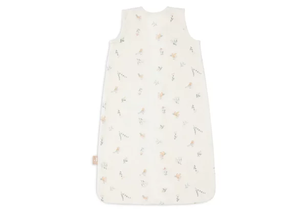 gigoteuse-jersey-70-cm-lovely-birds-jollein