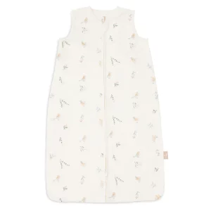 gigoteuse-jersey-70-cm-lovely-birds-jollein