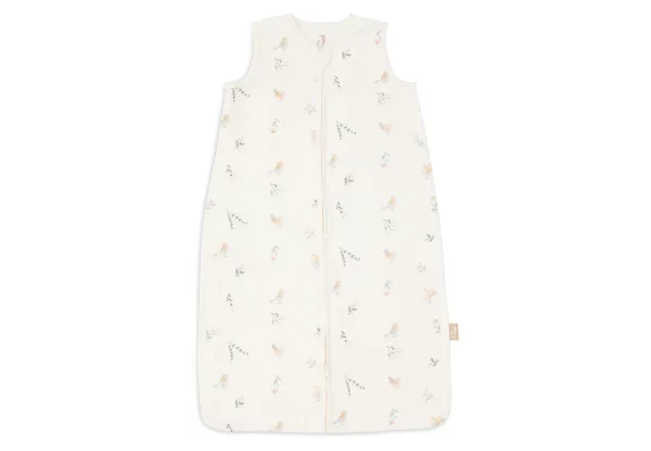gigoteuse-jersey-70-cm-lovely-birds-jollein