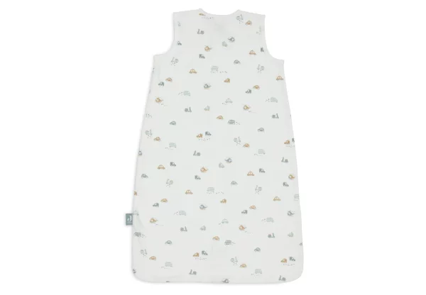gigoteuse-jersey-70-cm-on-the-go-jollein