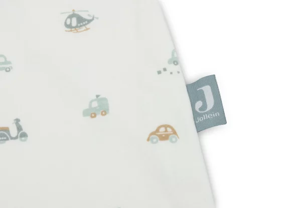 gigoteuse-jersey-70-cm-on-the-go-jollein