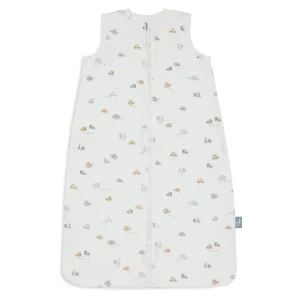 gigoteuse-jersey-70-cm-on-the-go-jollein