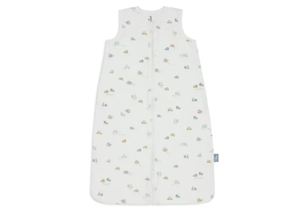 gigoteuse-jersey-70-cm-on-the-go-jollein