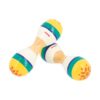 gioia-double-macaras-janod