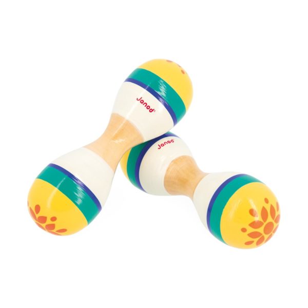 gioia-double-macaras-janod
