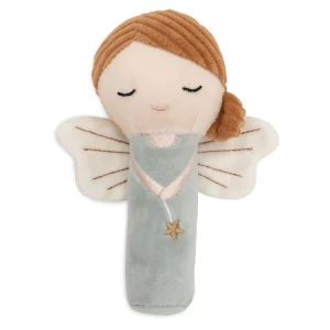 hochet-fairy-jollein