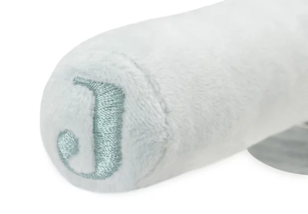 hochet-on-the-go-jollein