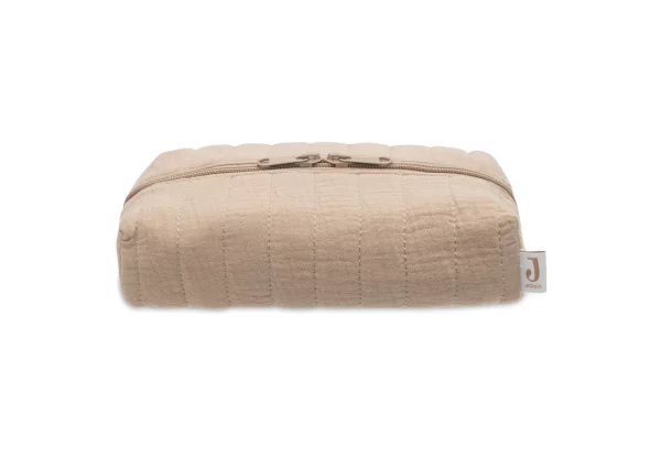 housse-lingette-biscuit-jollein