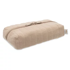 housse-lingette-biscuit-jollein