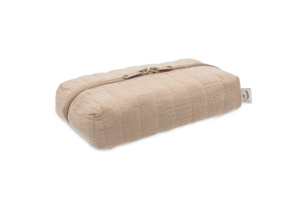 housse-lingette-biscuit-jollein