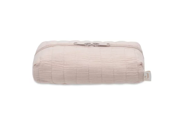 housse-lingette-wild-rose-jollein