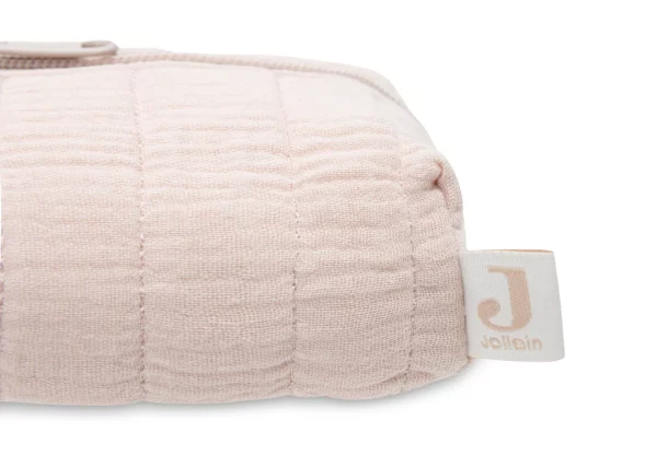 housse-lingette-wild-rose-jollein