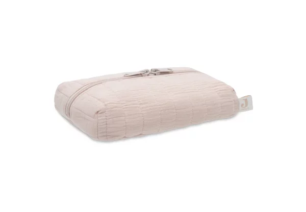 housse-lingette-wild-rose-jollein