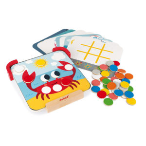 j-apprends-les-couleurs-pastilles-magnetiques-bois-janod