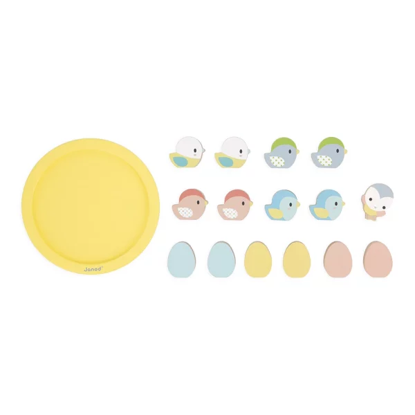 jeu-d-equilibre-oiseaux-pure-janod-02