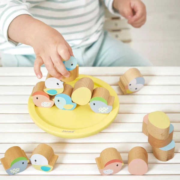 jeu-d-equilibre-oiseaux-pure-janod-02