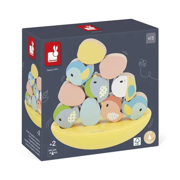 jeu-d-equilibre-oiseaux-pure-janod-02
