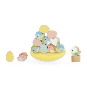 jeu-d-equilibre-oiseaux-pure-janod