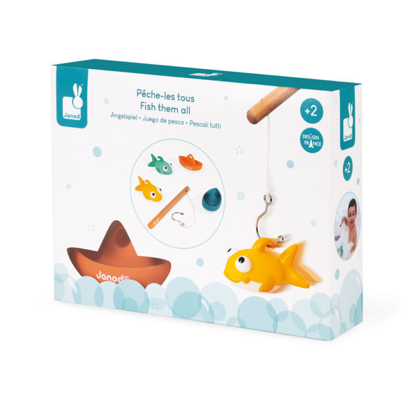 jeu-de-peche-a-la-ligne-janod