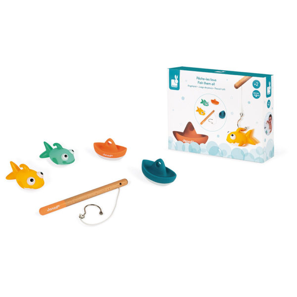 jeu-de-peche-a-la-ligne-janod