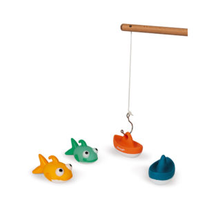 jeu-de-peche-a-la-ligne-janod