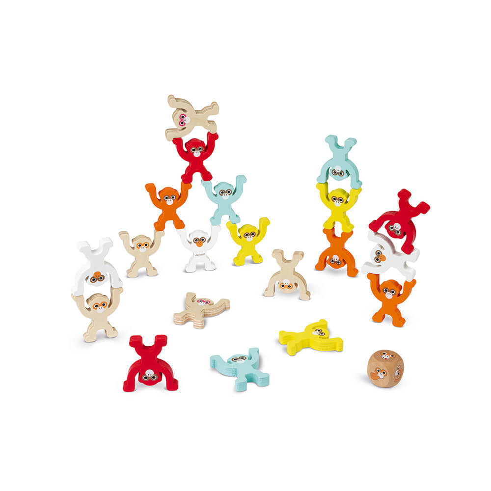 jeu-monkey-pyramid-janod