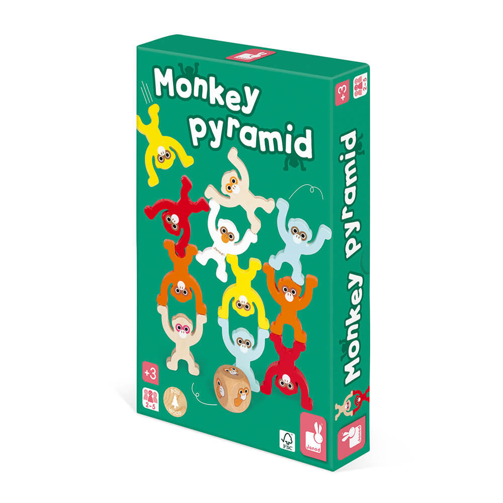 jeu-monkey-pyramid-janod