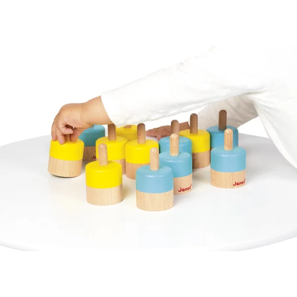 jeu-sensoriel-memo-sonore-janod