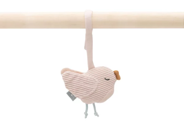 jouets-arche-eveil-lovely-birds-jollein